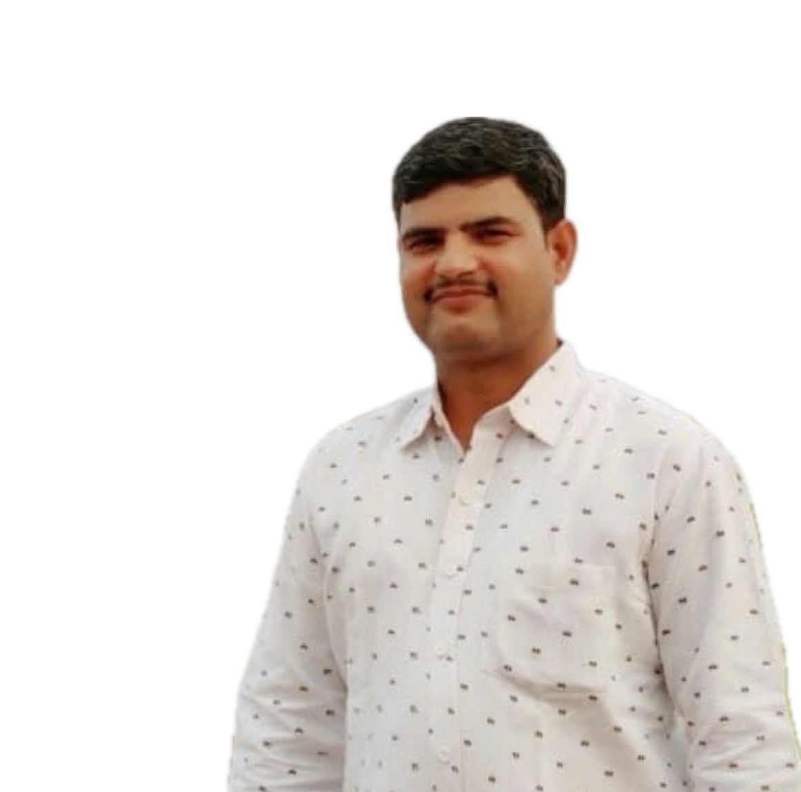 Asad Khan